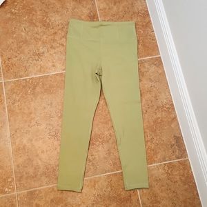 Solai leggings
